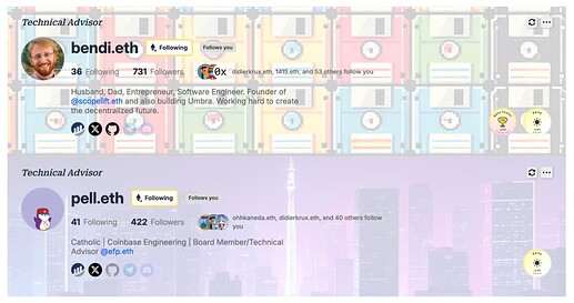 Screenshot 2025-03-29 at 1.57.50 PM