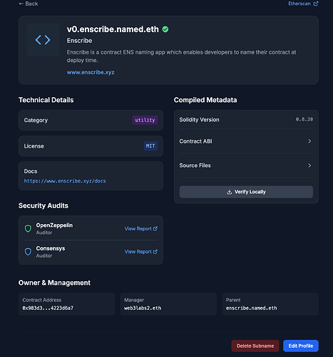 Screenshot 2025-09-10 at 3.53.28 PM