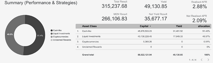 Screenshot 2026-03-03 at 15.06.11