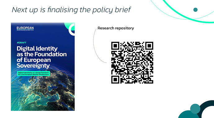 Screenshot 2026-04-16 at 18.15.42