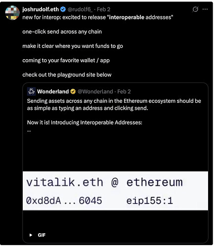 Screenshot 2026-06-04 at 12.20.27 AM