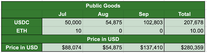 CleanShot 2025-10-30 at 09.33.38@2x