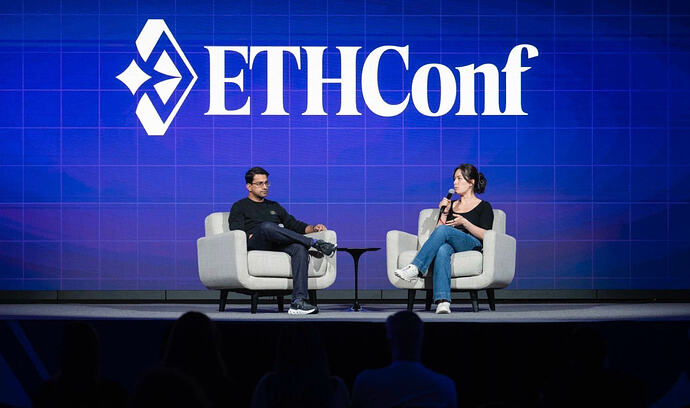 12_ETHConf NYC 2026