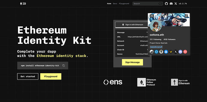 Screenshot 2026-04-03 at 11.05.00 AM