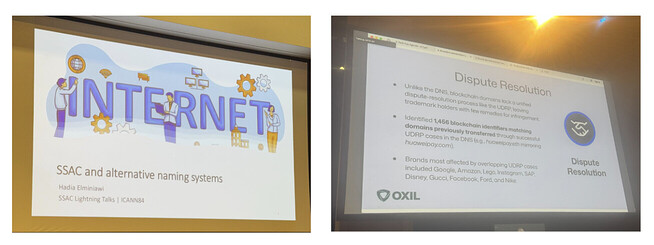 23_icann_pictures