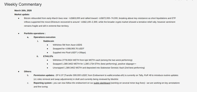 Screenshot 2026-03-17 at 14.05.28