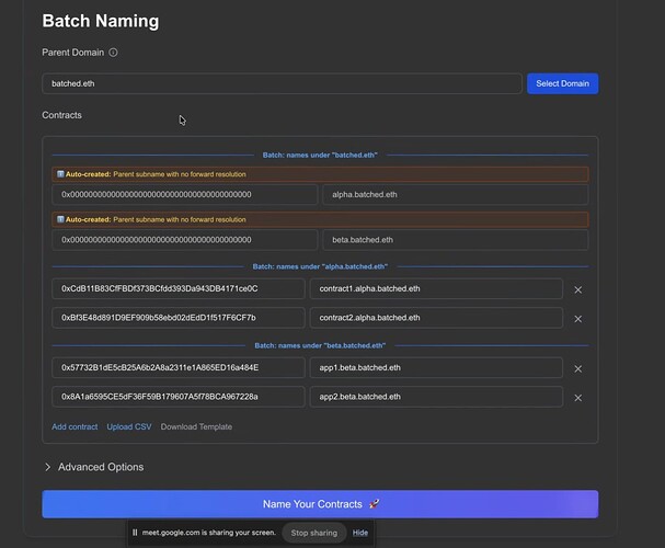 Screenshot 2026-01-22 at 17.15.32