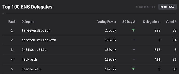 CleanShot 2025-11-27 at 05.10.14@2x