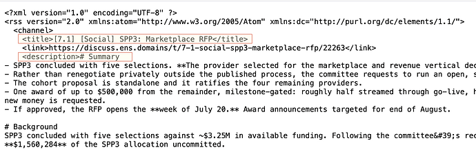 Screenshot 2026-07-14 at 11.40.54