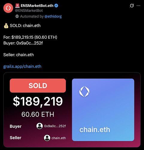 Screenshot 2026-01-02 at 2.45.03 PM