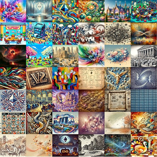 forum_images_grid