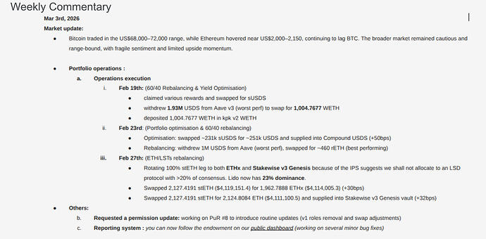 Screenshot 2026-03-03 at 15.06.51