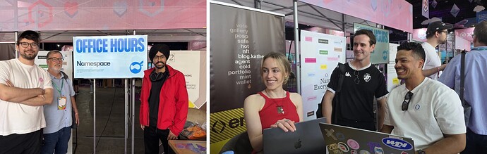 12_DevConnect Argentina 2025