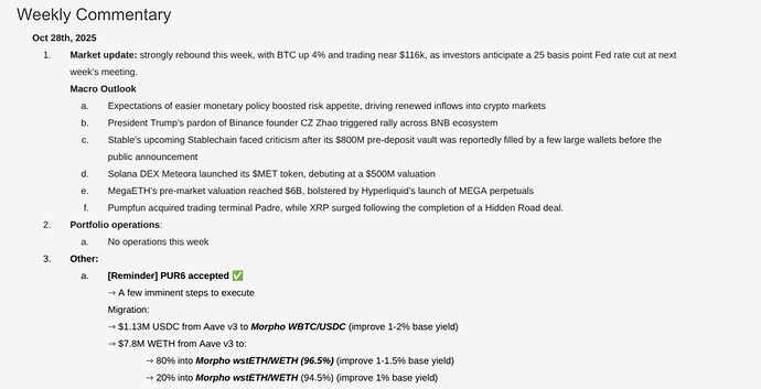 Screenshot 2025-10-28 at 15.07.01