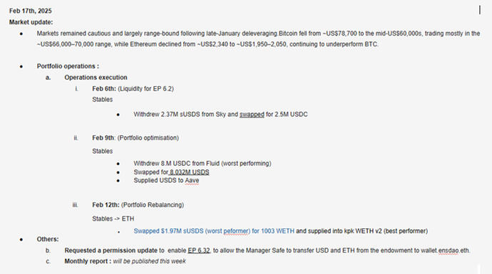 Screenshot 2026-02-17 at 15.07.29