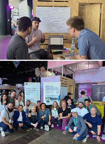 14_DevConnect Argentina 2025