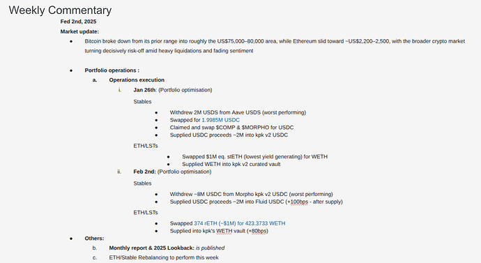 Screenshot 2026-02-03 at 15.07.13
