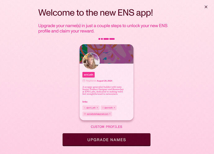 7_ENSv2 App Public Alpha_2
