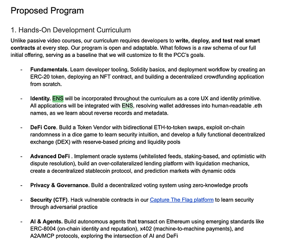 Screenshot 2026-04-15 at 15.25.54