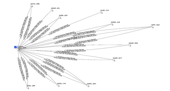 Screenshot 2026-02-09 at 20.05.32