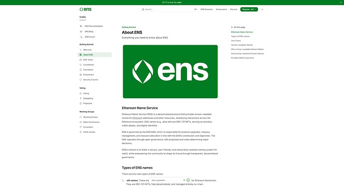 Screenshot 2025-10-16 at 11.45.50