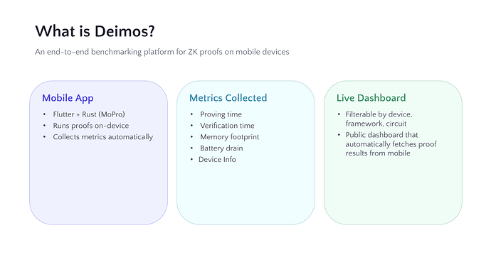 Screenshot 2026-03-05 at 22.06.51