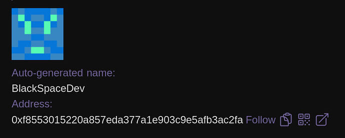 ethereum-profile-short