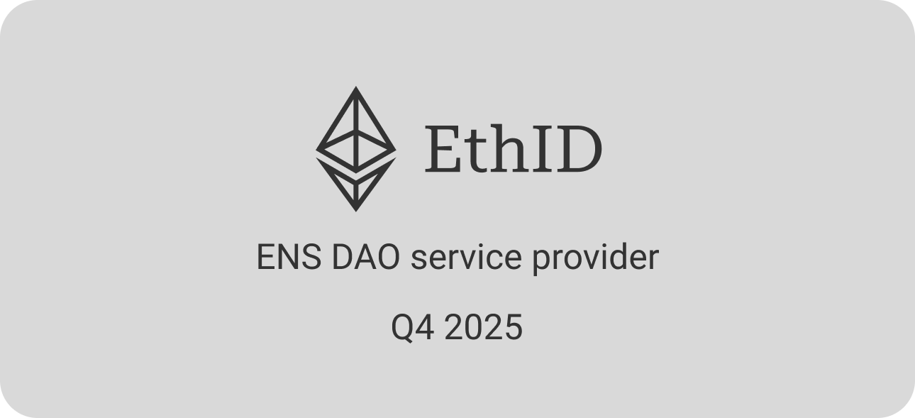 ethidq4