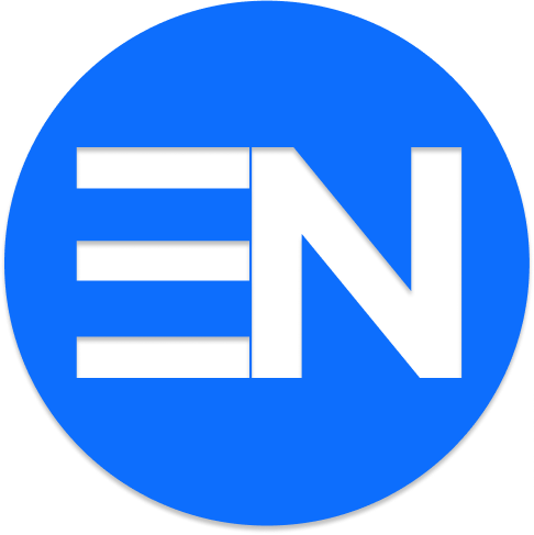 ENAN_Logo