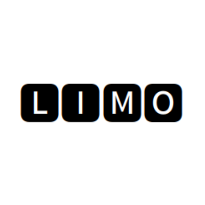 eth-limo