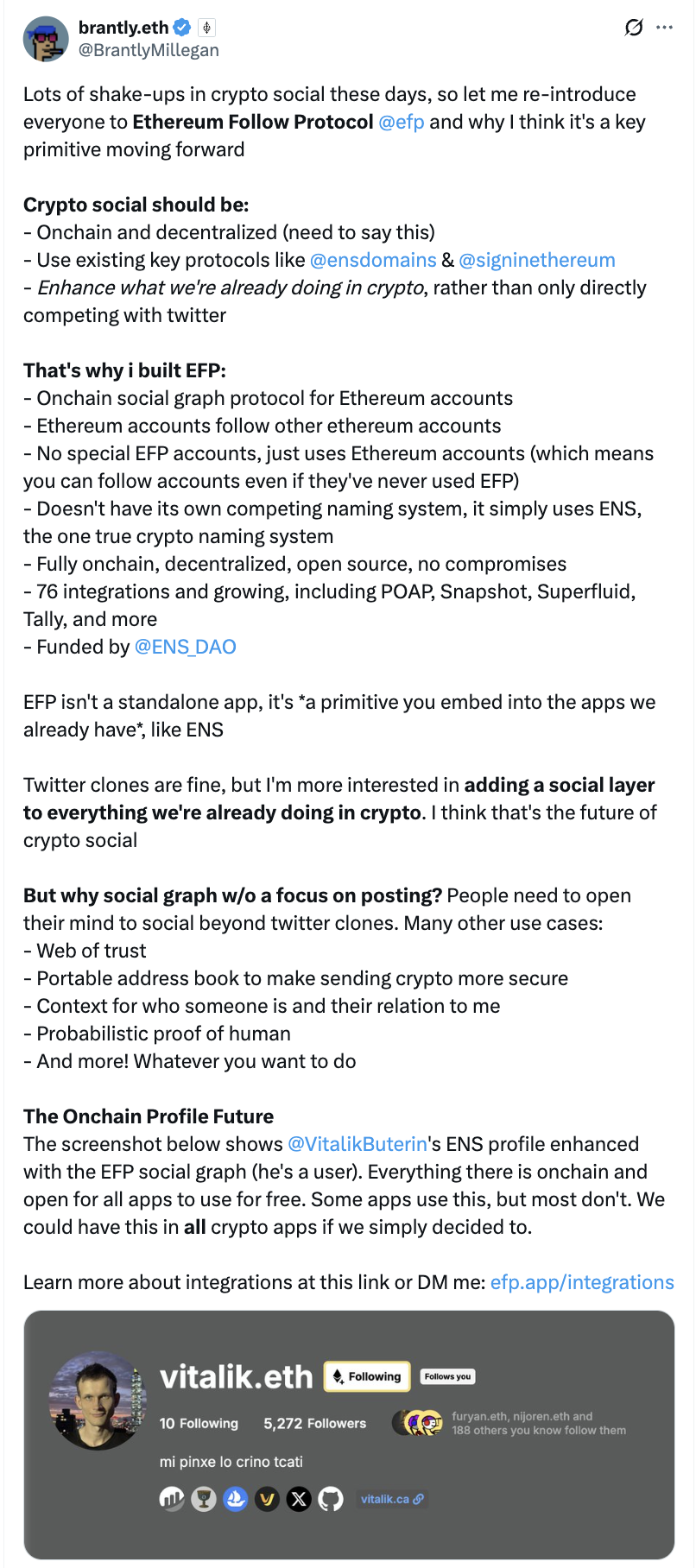 Screenshot 2026-04-03 at 11.57.41 AM