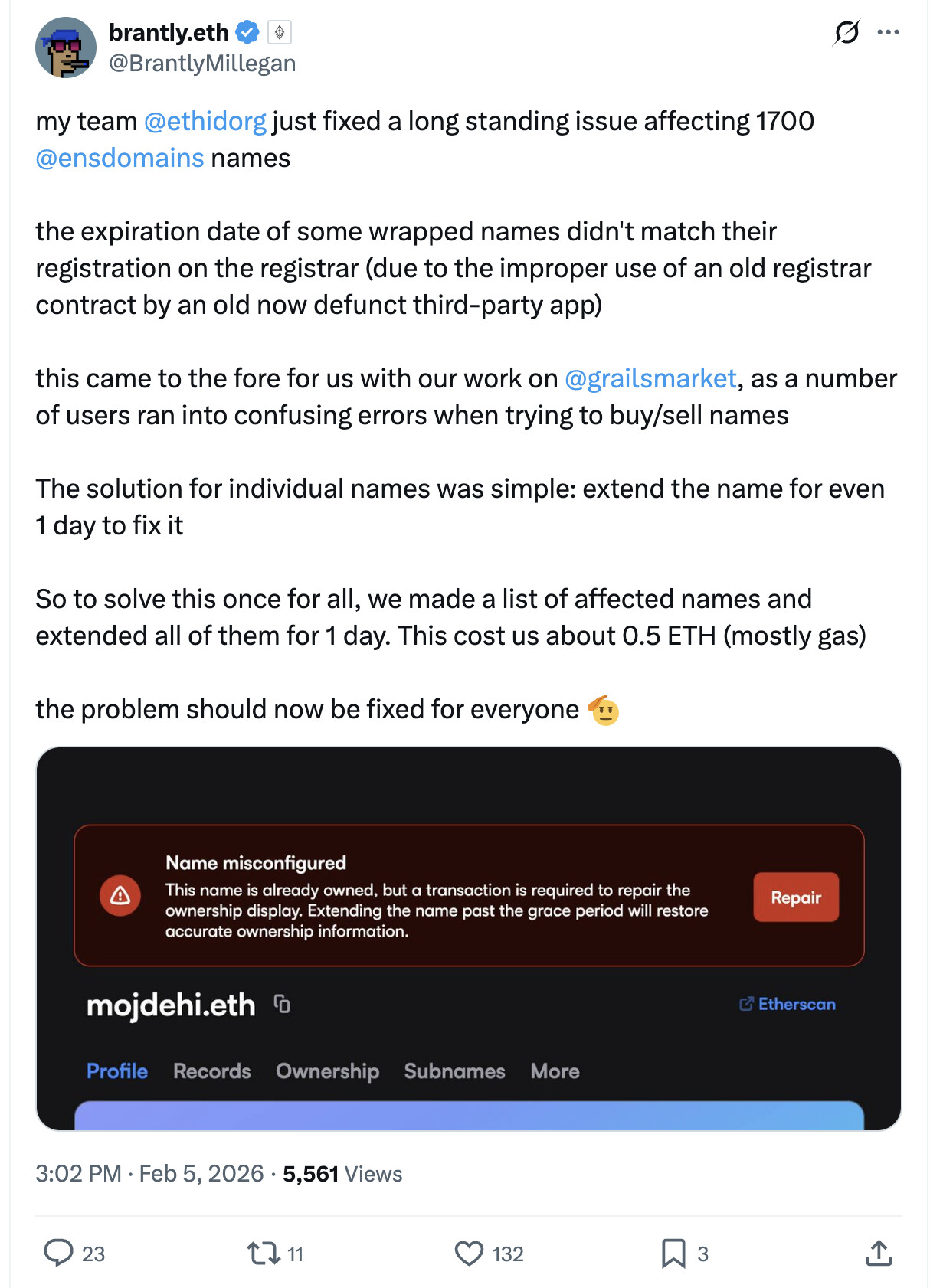 Screenshot 2026-04-03 at 6.54.31 PM
