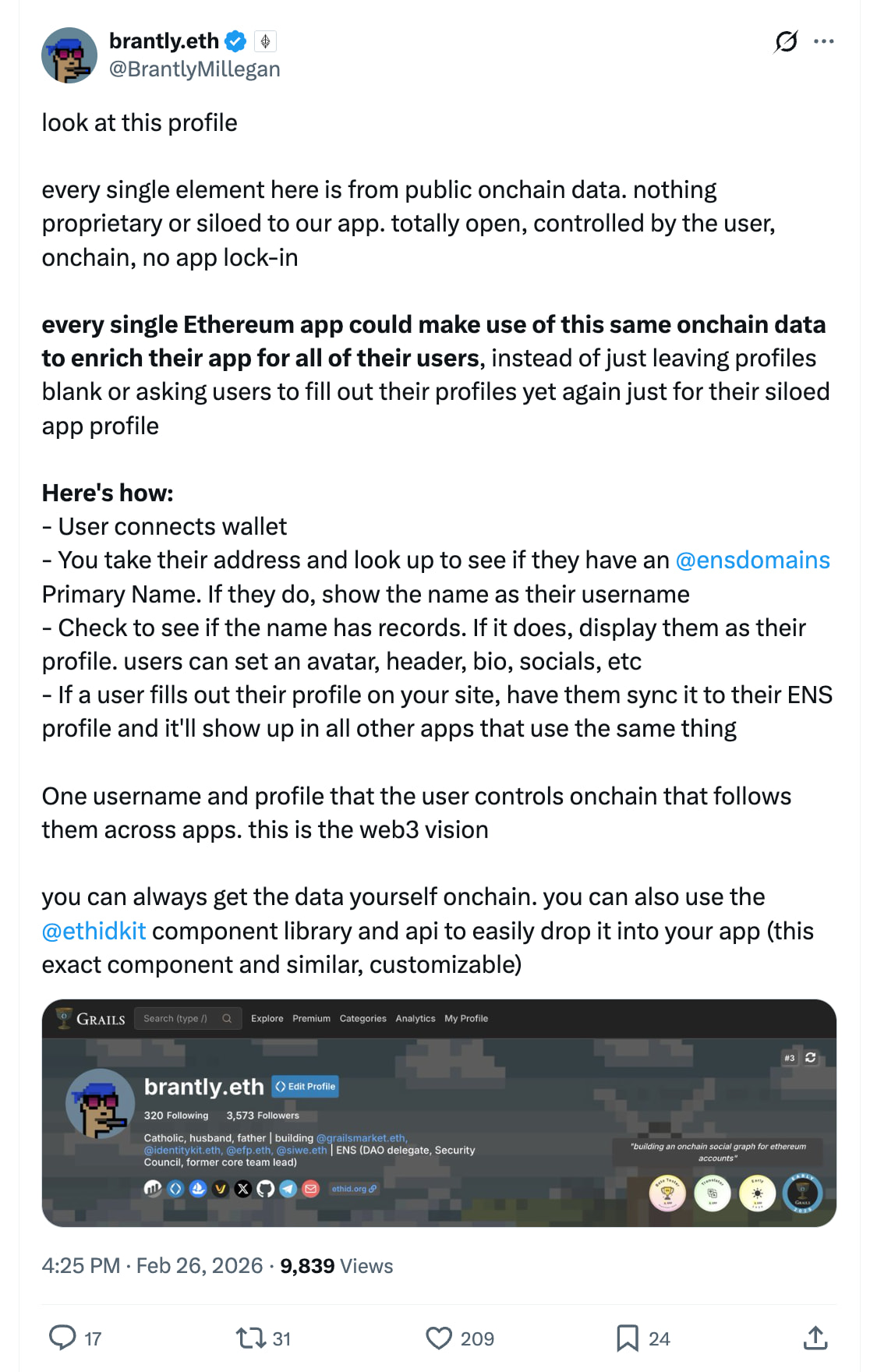 Screenshot 2026-04-03 at 6.50.32 PM