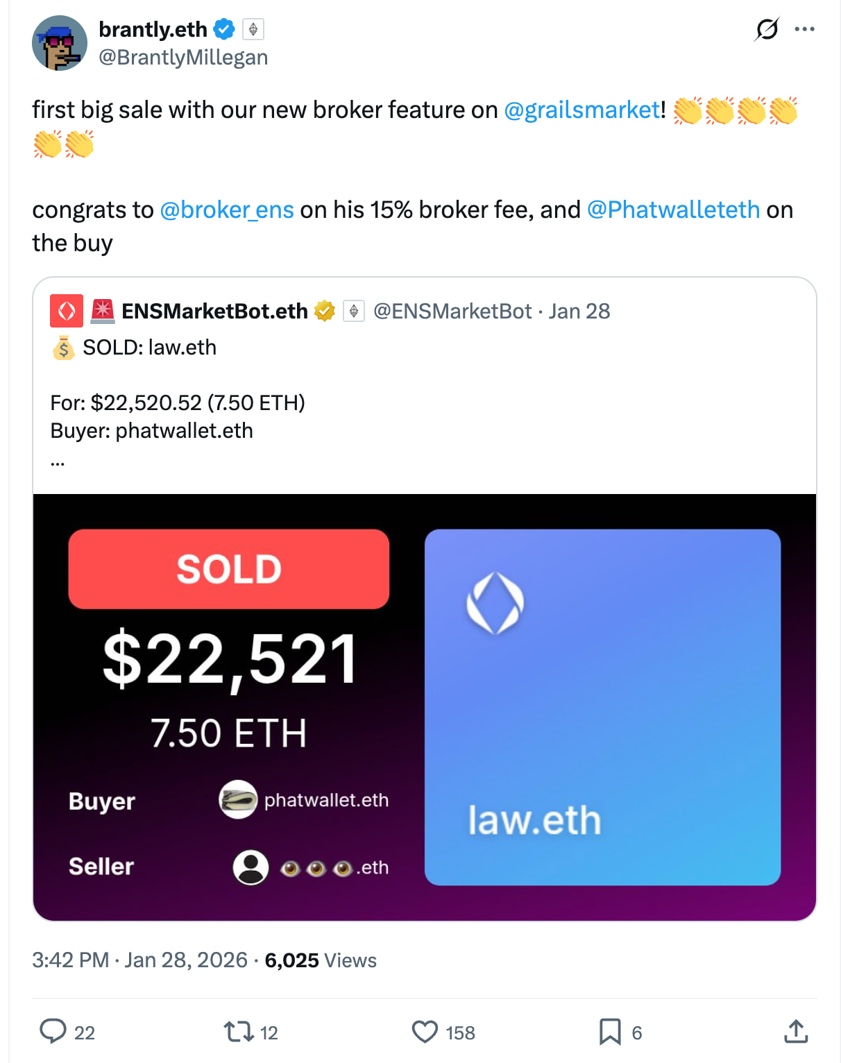 Screenshot 2026-04-03 at 7.18.49 PM