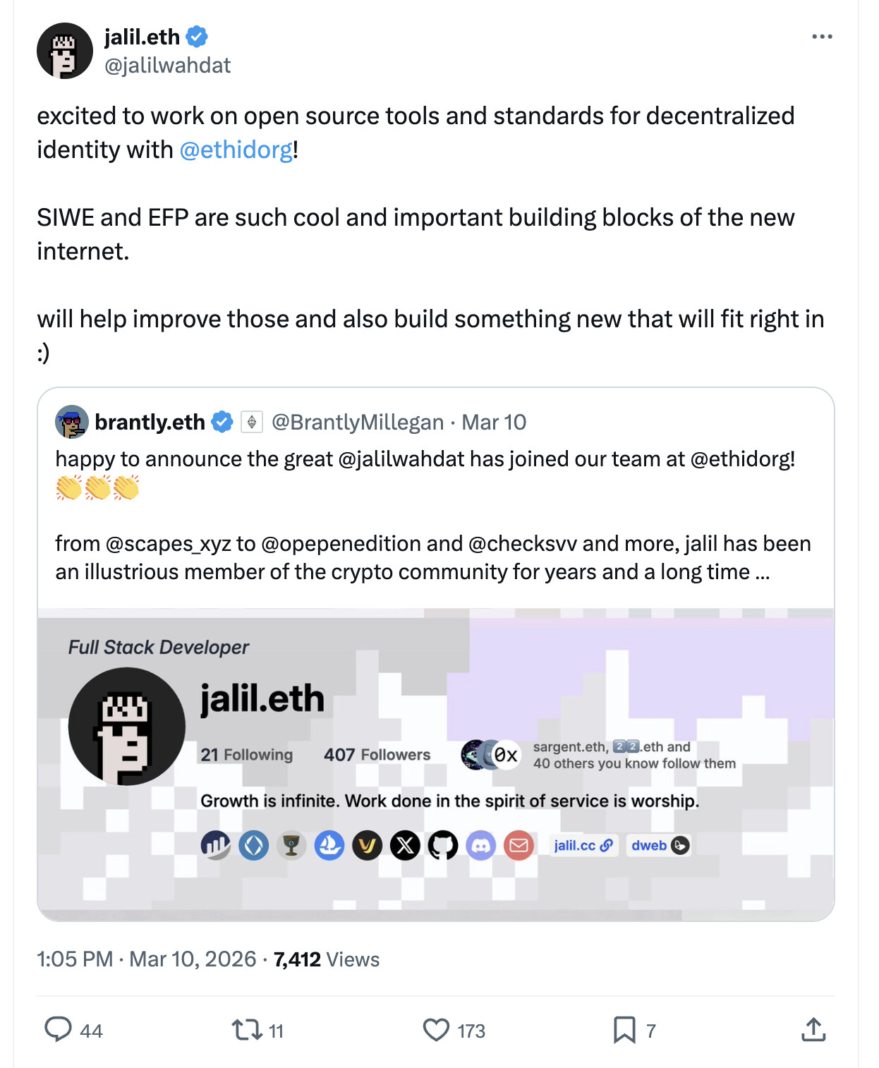 Screenshot 2026-04-03 at 7.24.15 PM