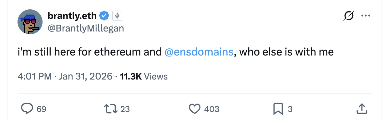 Screenshot 2026-04-03 at 6.48.10 PM