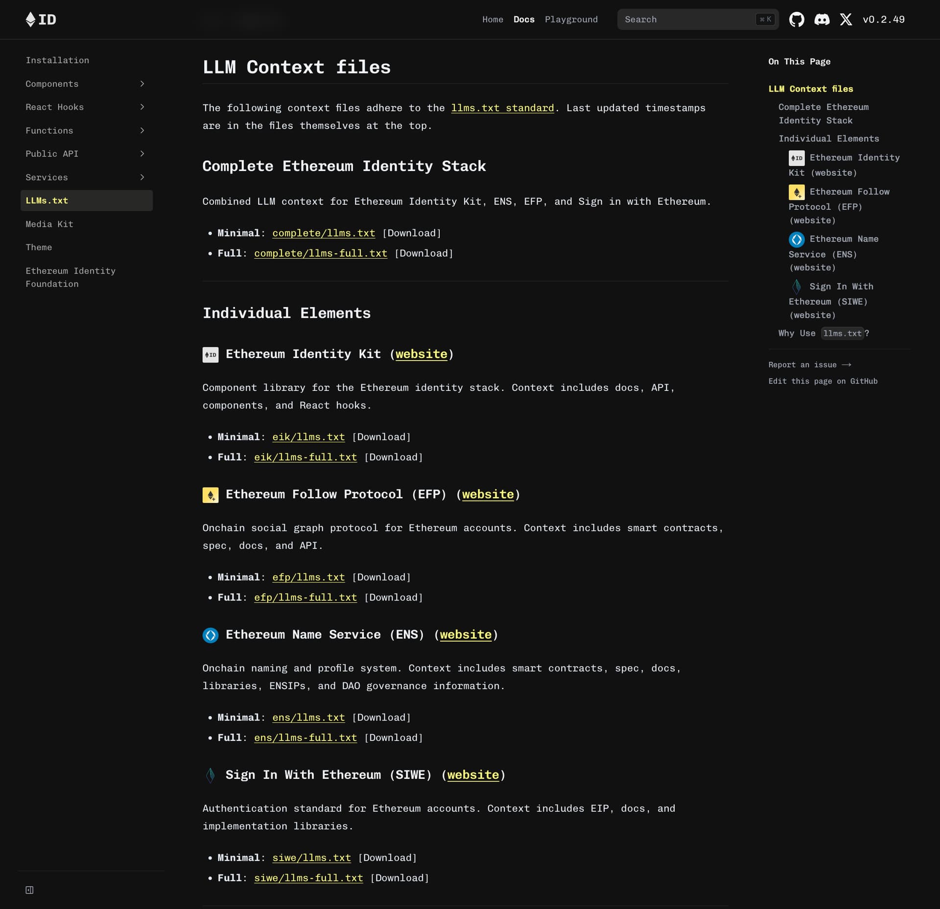 Screenshot 2025-07-17 at 3.01.07 PM