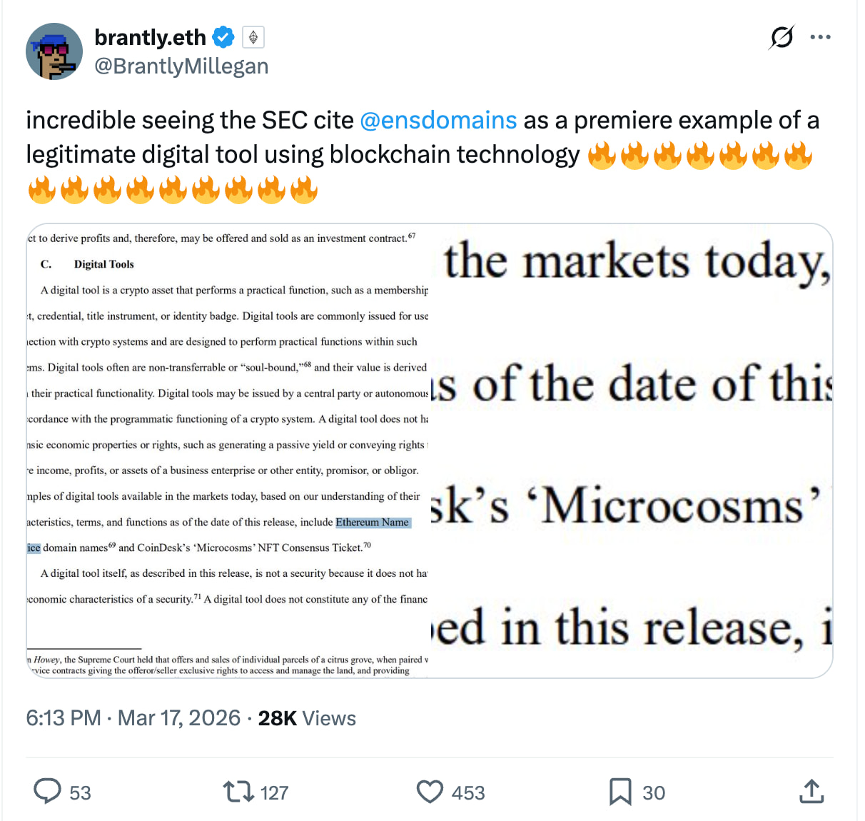 Screenshot 2026-04-03 at 6.46.07 PM