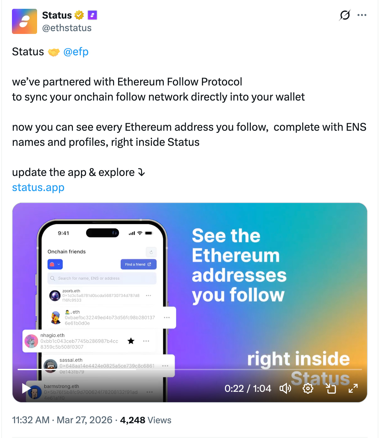 Screenshot 2026-04-03 at 11.22.11 AM