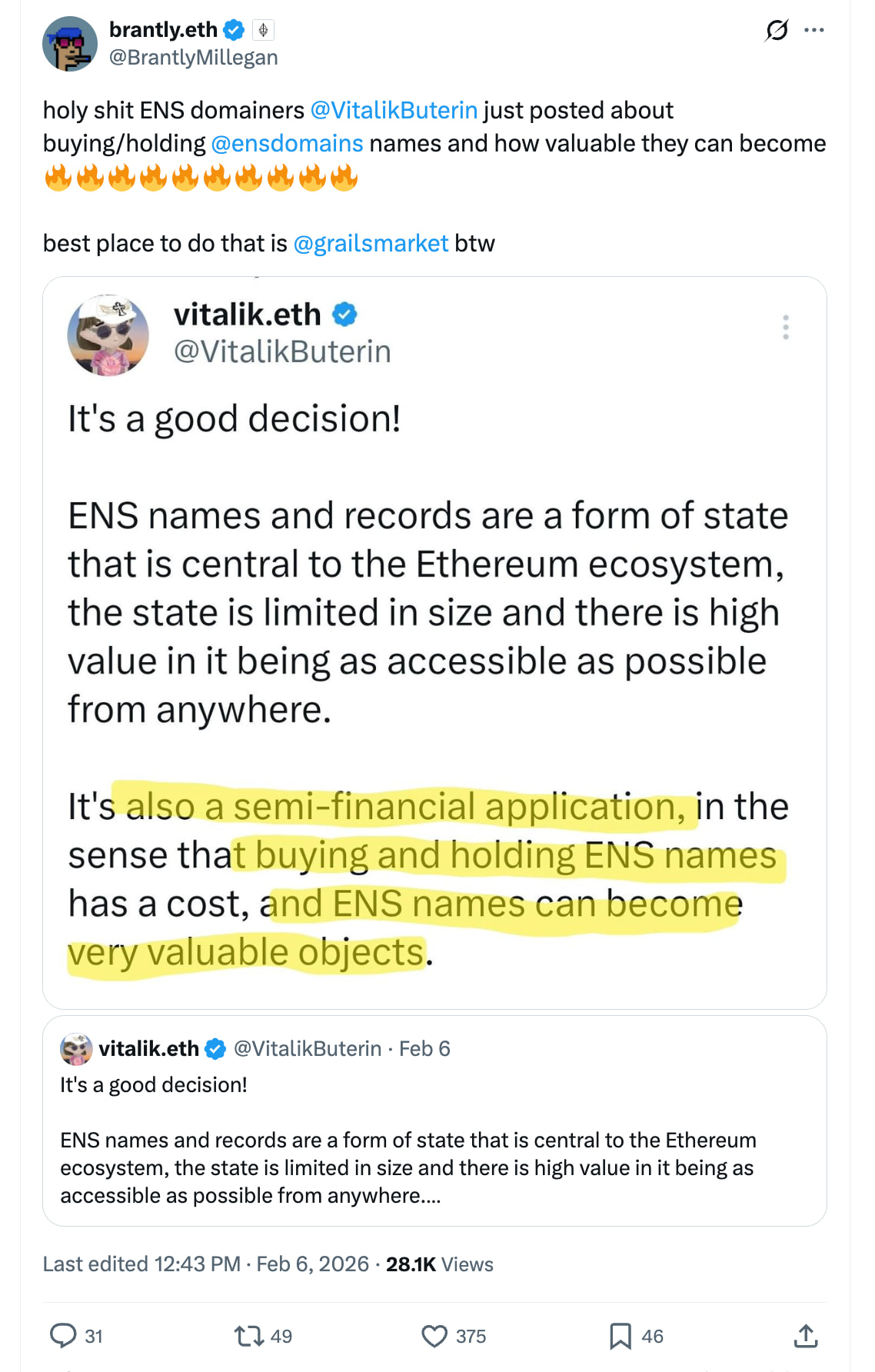 Screenshot 2026-04-03 at 6.49.10 PM