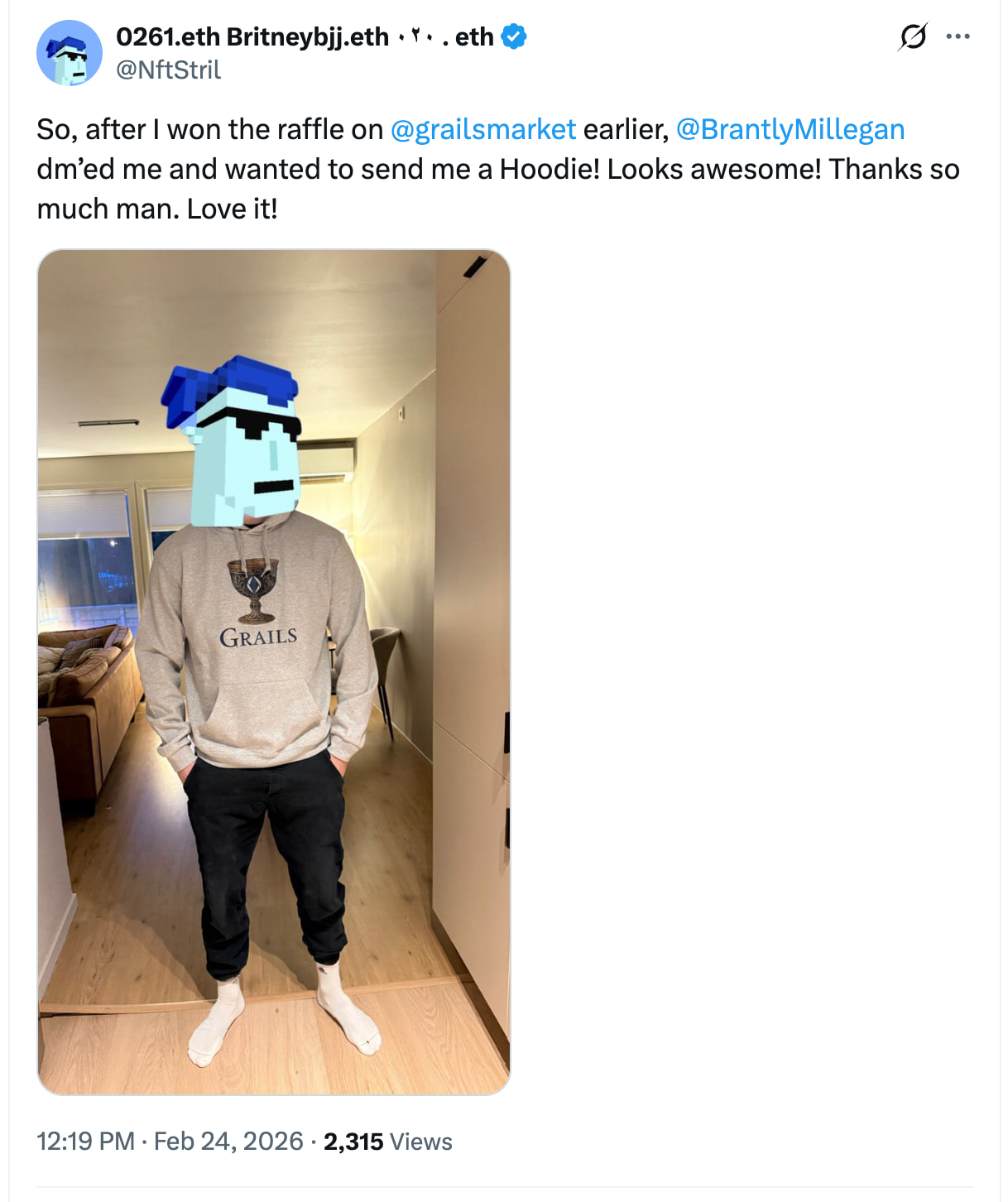 Screenshot 2026-04-03 at 7.13.35 PM