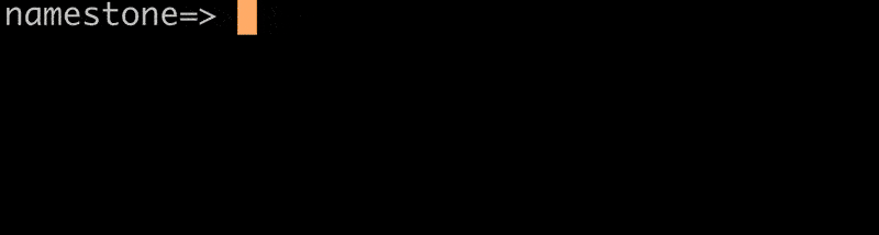 CleanShot2025-03-27at18.12.28-ezgif.com-optimize