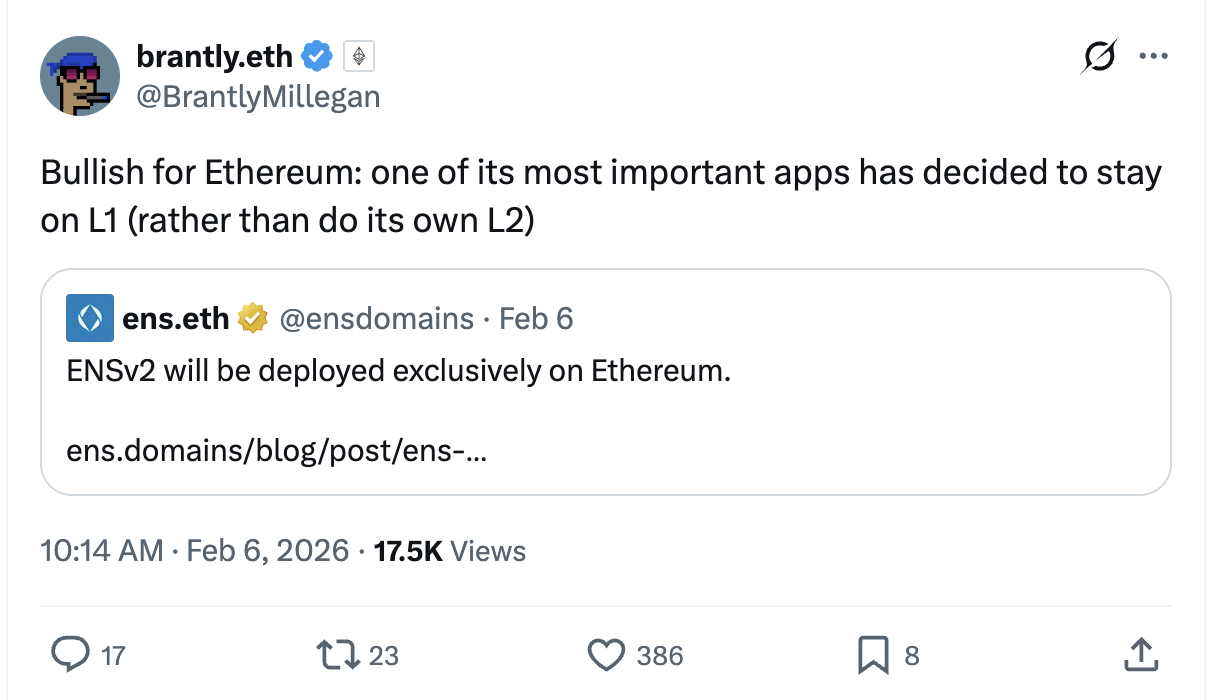 Screenshot 2026-04-03 at 6.49.42 PM