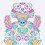 0x246c10ED2d810634D5