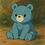 0xbeary