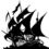 0xcharchar