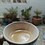 behnam.kh
