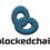 blockedchain