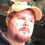 brianchilders