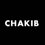 Chakib